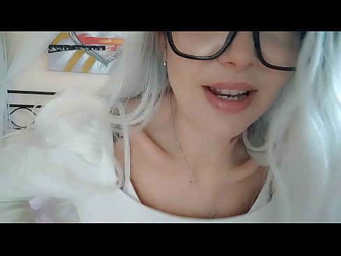 ❤️ בן חורג, אל תתבייש! הזקפה תקינה. האם החורגת לומדת לשלוט בעצמה ️ פורנו רוסי ב-iw.credit-assorti.ru ☑