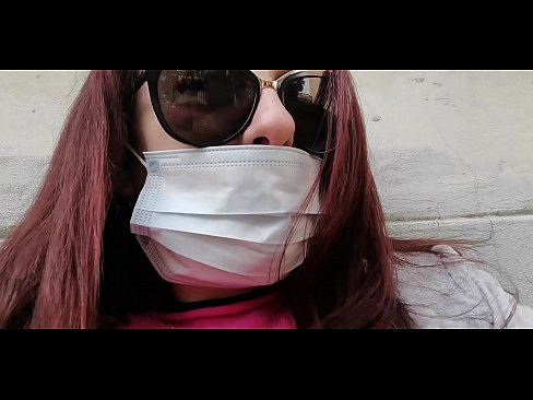 ❤️ ניקולטה מתנקמת בשכנתה ומשתנת במוסך שלו (הסגר איטלקי מיוחד של Covid19) ️ פורנו רוסי ב-iw.credit-assorti.ru ☑