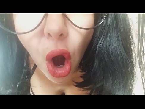 ❤️ מותק, אמך החורגת לא מרשה לך ללכת לבית הספר היום... אני צריך אותך יותר מדי... ️ פורנו רוסי ב-iw.credit-assorti.ru ☑