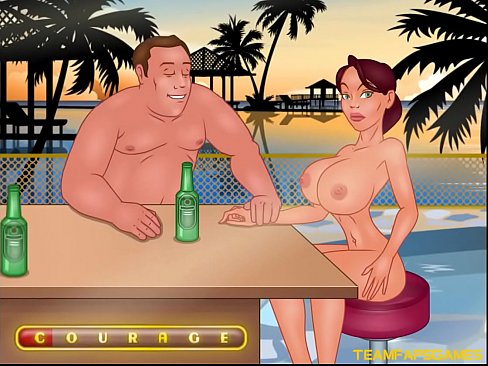 ❤️ תינוק ריפוי זחילה באתר bdsm resort 2 ️ פורנו רוסי ב-iw.credit-assorti.ru ☑