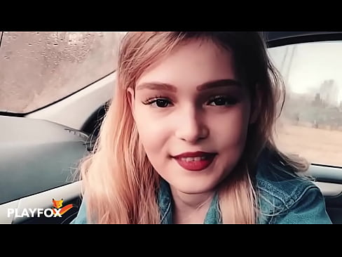 ❤️ מותק סקסי מוצץ בשמחה את כרטיס הנחה ️ פורנו רוסי ב-iw.credit-assorti.ru ☑