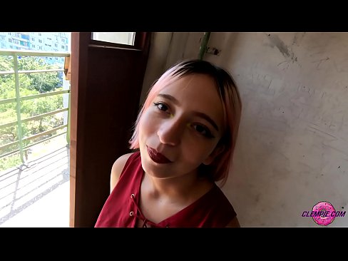 ❤️ סטודנט חושני מוצץ זר בעורף - גמור על פניו ️ פורנו רוסי ב-iw.credit-assorti.ru ☑